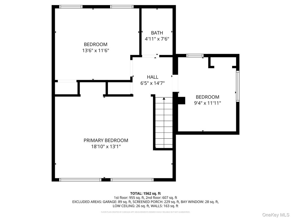 #29 photo, 32 Needle Lane, Levittown , NY 11756