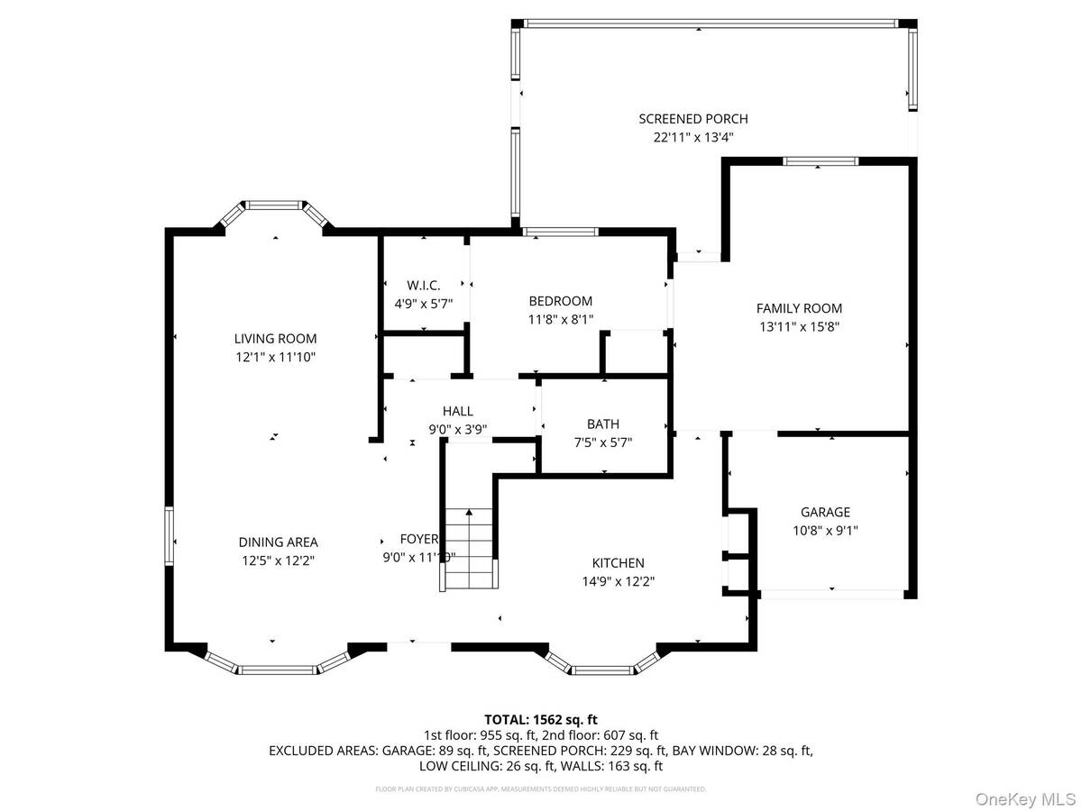 #30 photo, 32 Needle Lane, Levittown , NY 11756