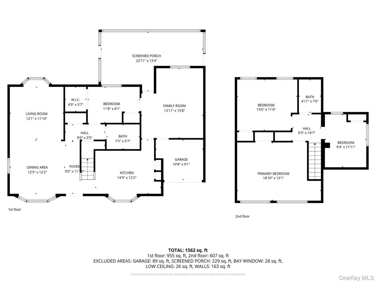 #31 photo, 32 Needle Lane, Levittown , NY 11756