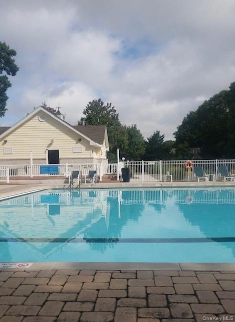 #10 photo, 1661 # 519 Old Country rd, Riverhead , NY 11901