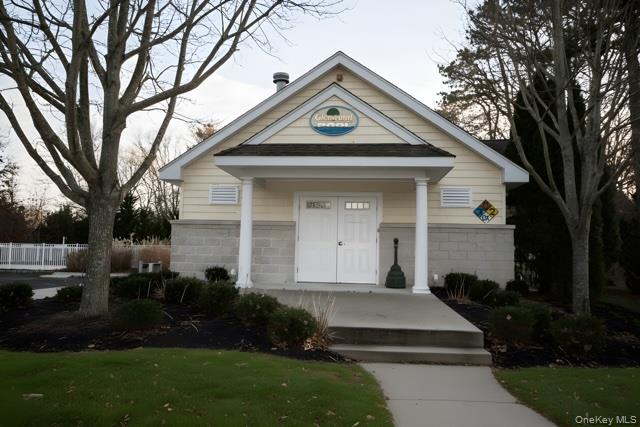 #11 photo, 1661 # 519 Old Country rd, Riverhead , NY 11901