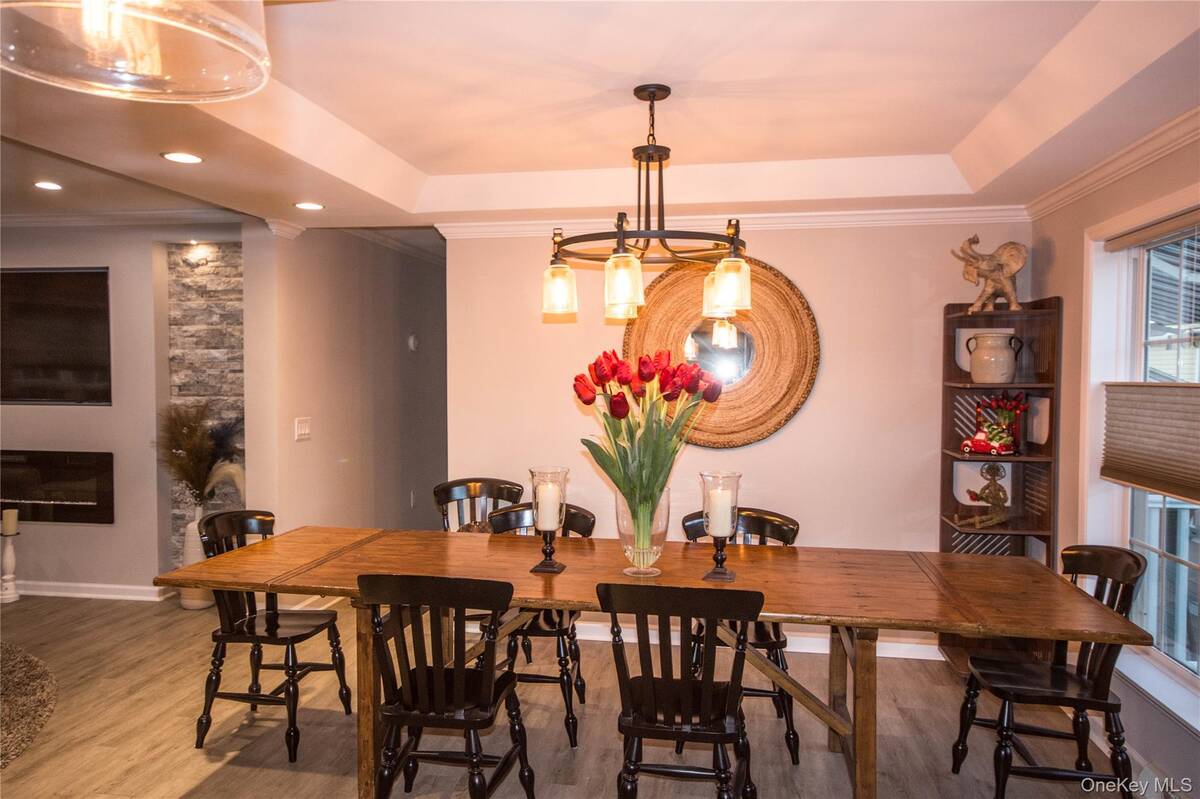 #2 photo, 1661 # 519 Old Country rd, Riverhead , NY 11901