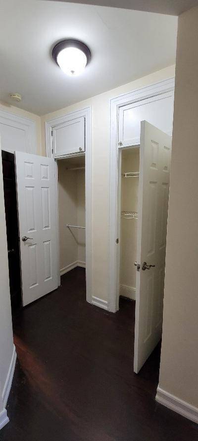 #7 photo, 35-39 10 ST, LIC , NY 11106