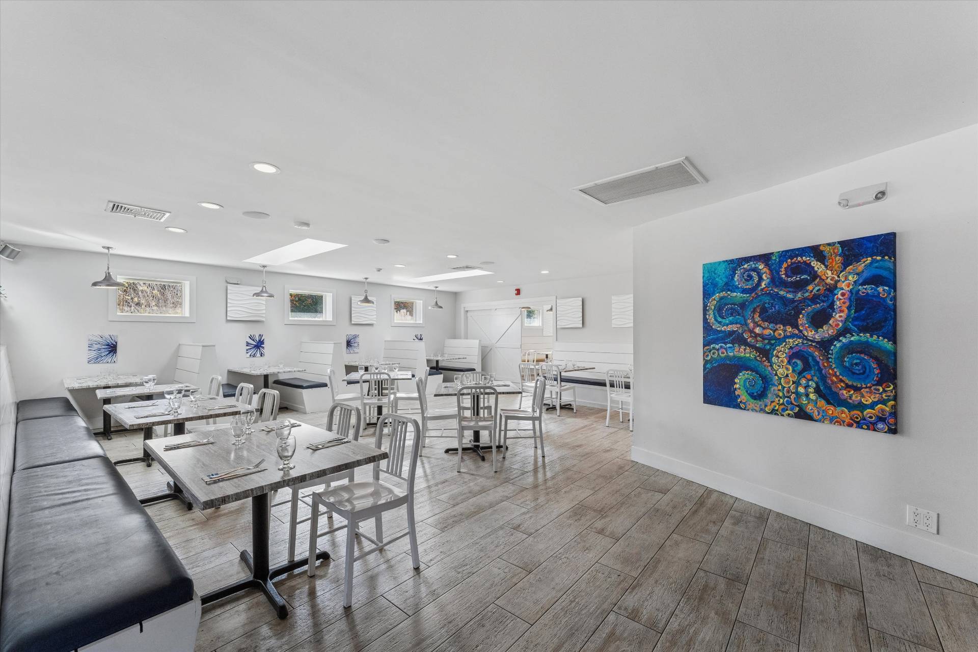 #10 photo, 62  Montauk Highway, 롱 아일랜드 Westhampton , NY 11977