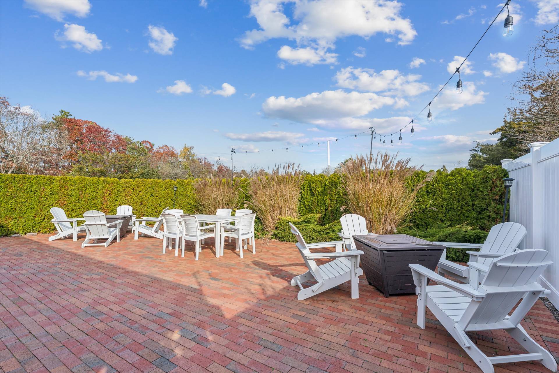 #12 photo, 62  Montauk Highway, 롱 아일랜드 Westhampton , NY 11977