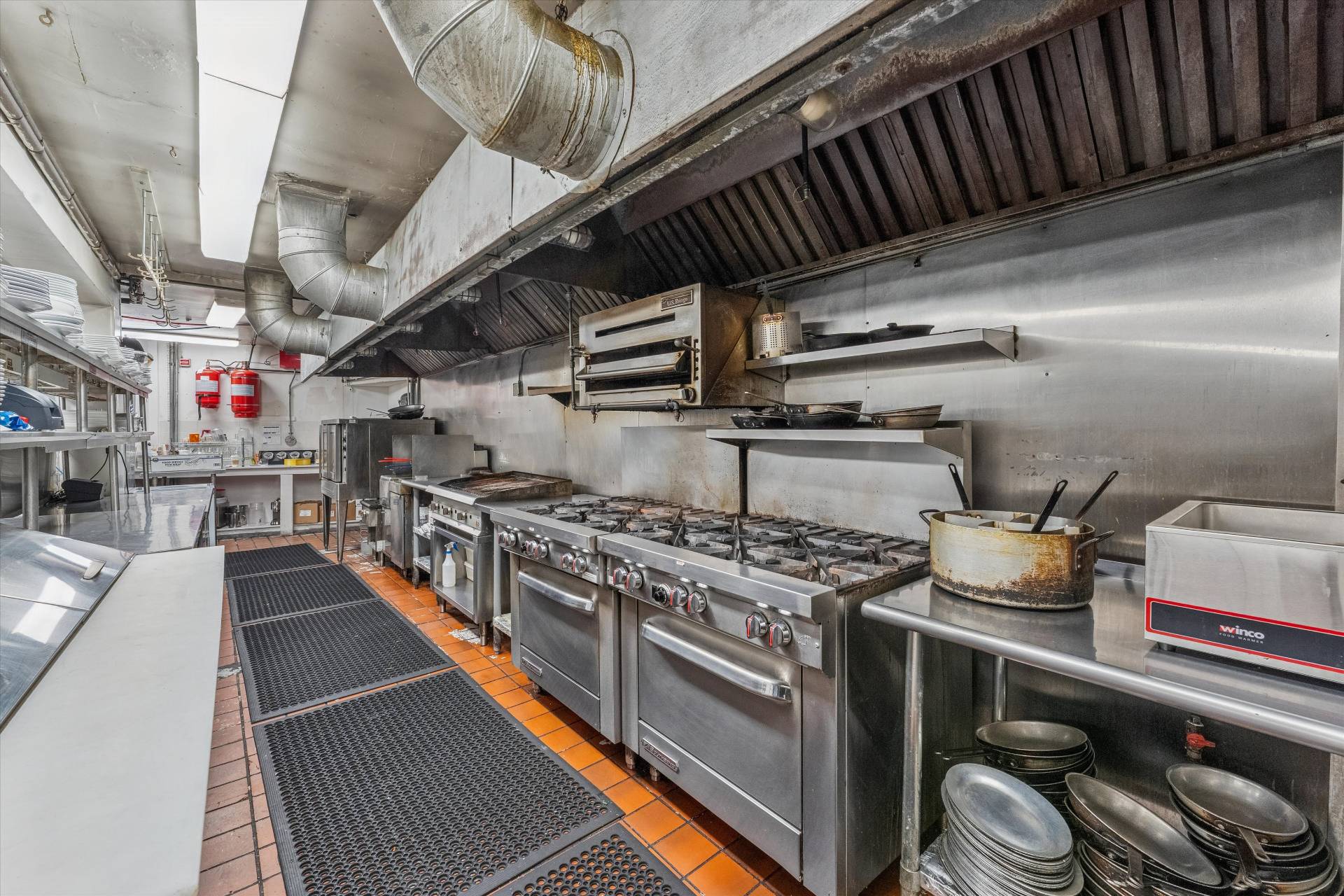 #15 photo, 62  Montauk Highway, 롱 아일랜드 Westhampton , NY 11977