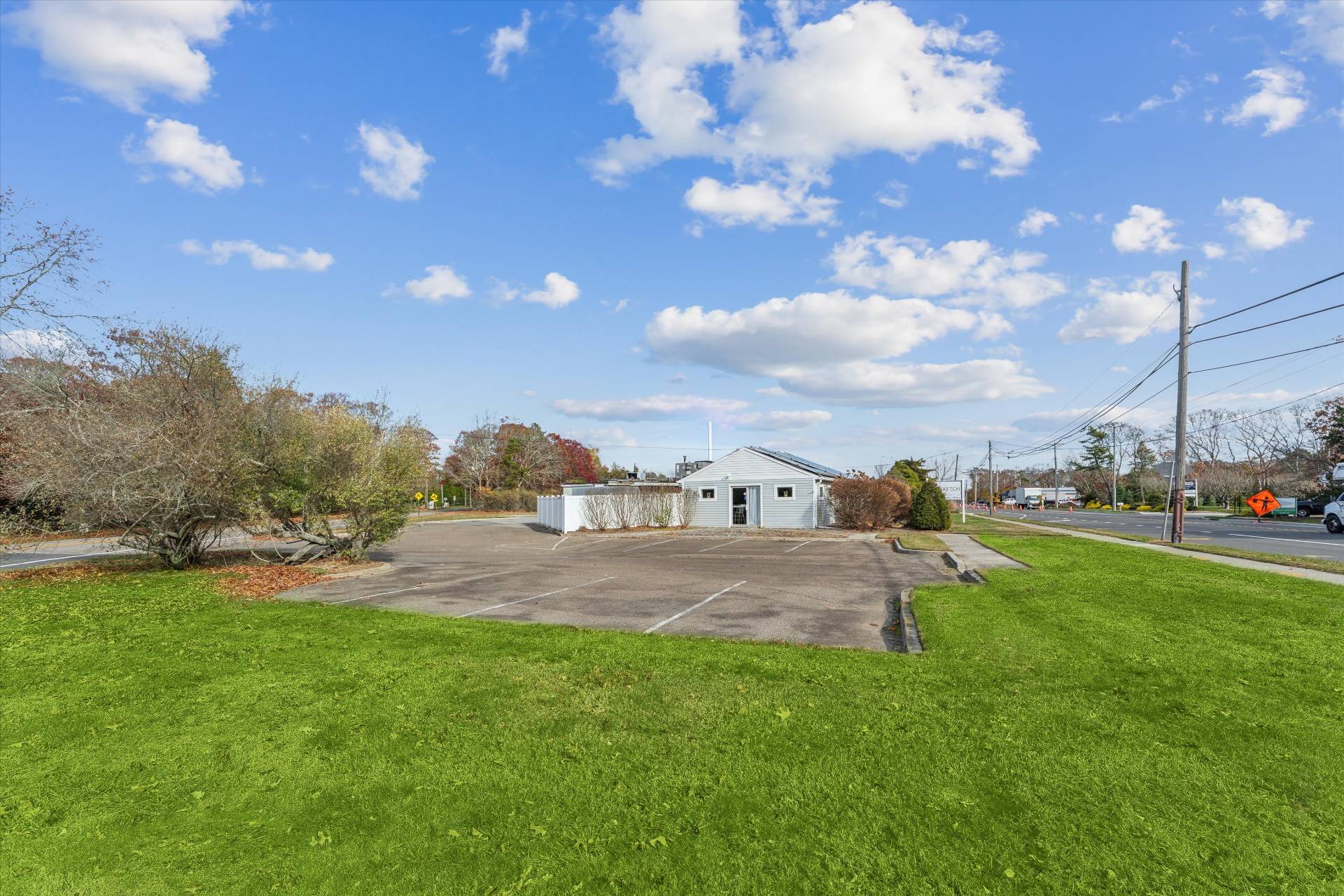 #3 photo, 62  Montauk Highway, 롱 아일랜드 Westhampton , NY 11977