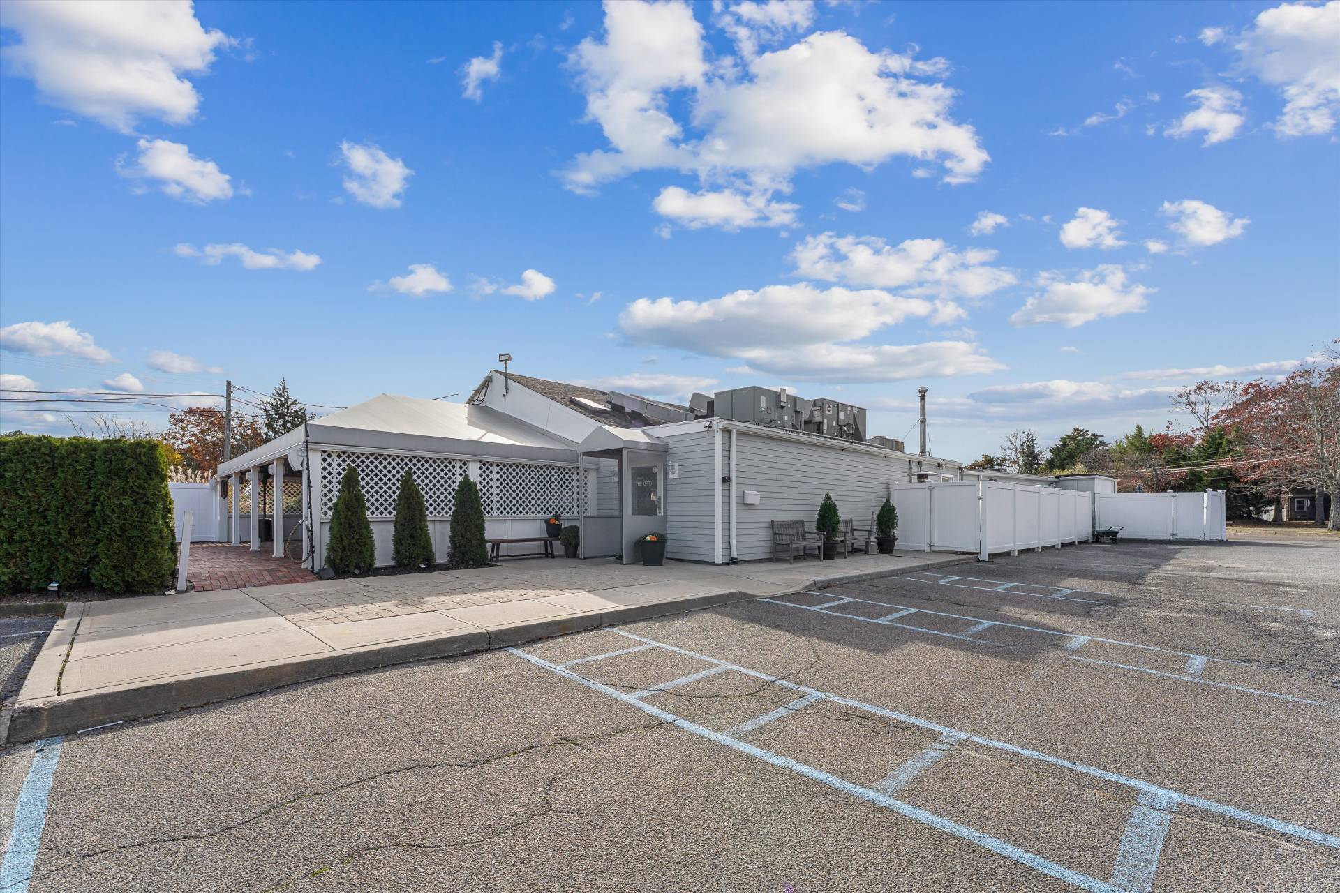 #5 photo, 62  Montauk Highway, 롱 아일랜드 Westhampton , NY 11977