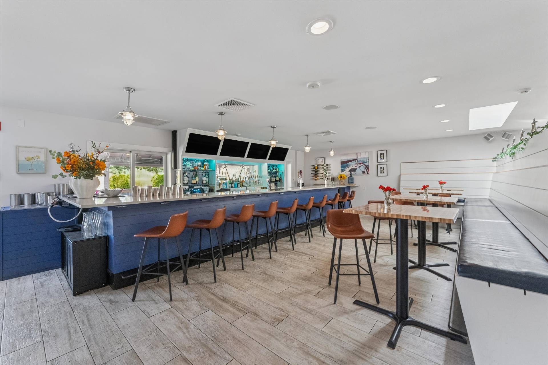 #6 photo, 62  Montauk Highway, 롱 아일랜드 Westhampton , NY 11977