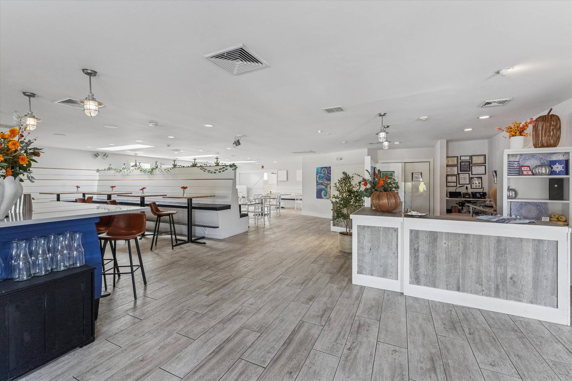 #7 photo, 62  Montauk Highway, 롱 아일랜드 Westhampton , NY 11977