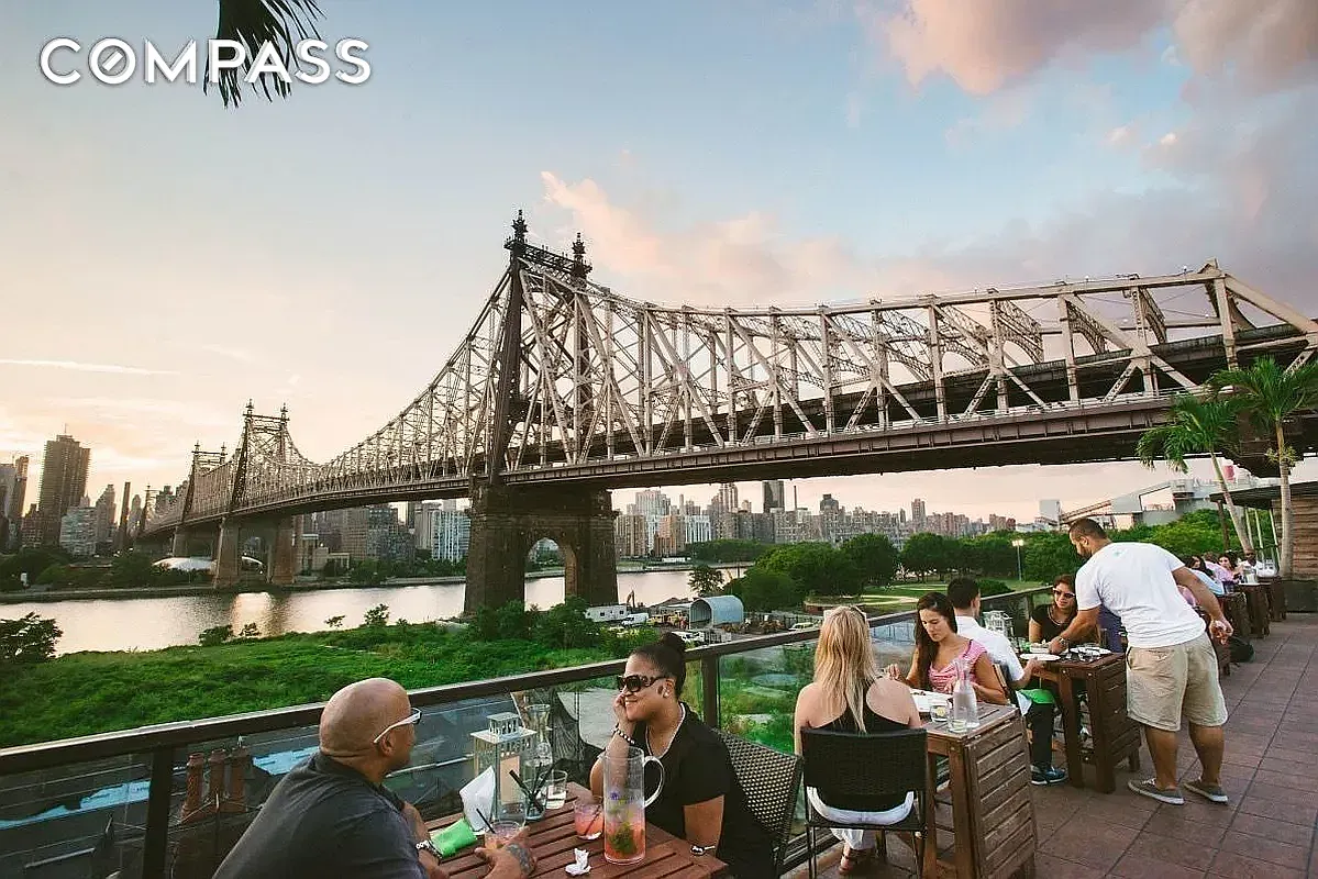 #12 photo, Long Island City, Long Island City , NY 11101