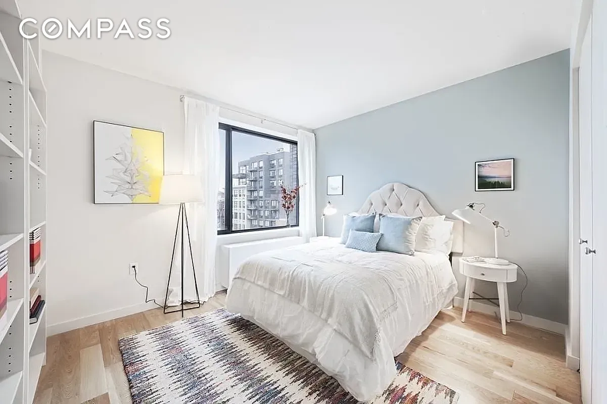 #5 photo, Long Island City, Long Island City , NY 11101