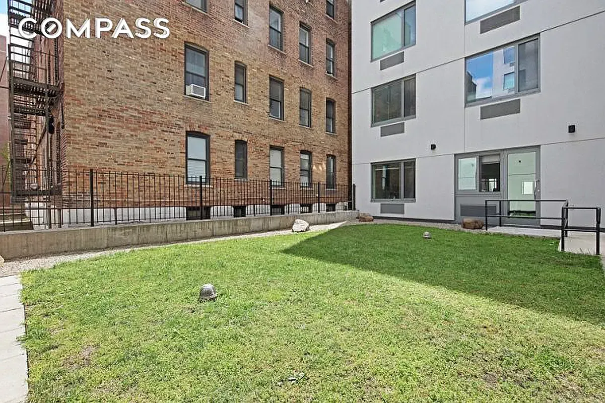 #9 photo, Long Island City, Long Island City , NY 11101