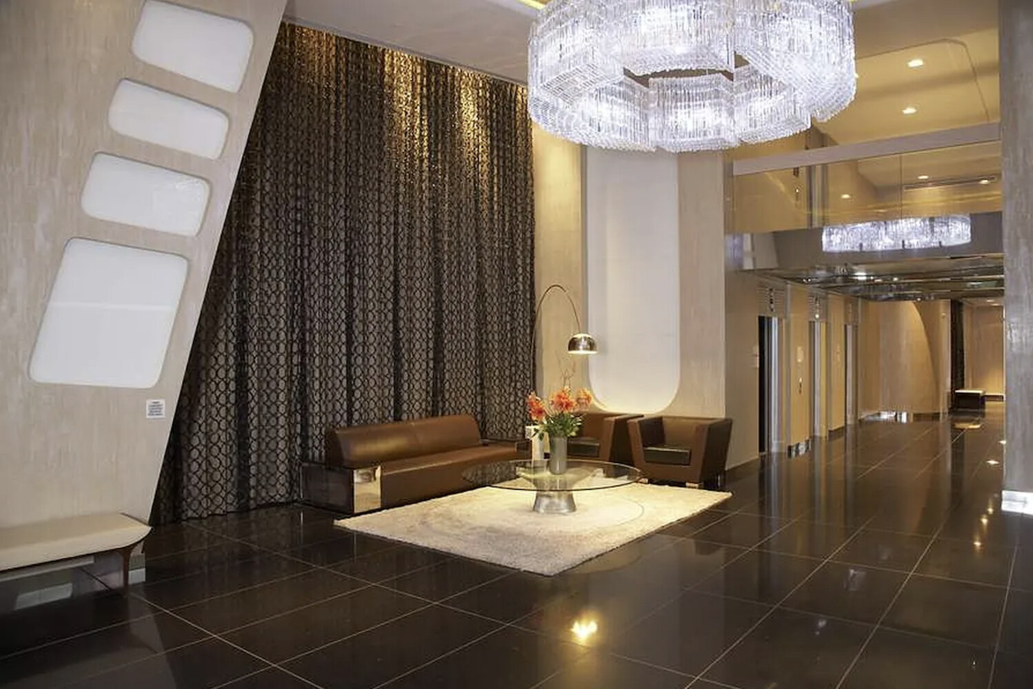 #13 photo, 111 FULTON Street, South Street Seaport , NY 10038