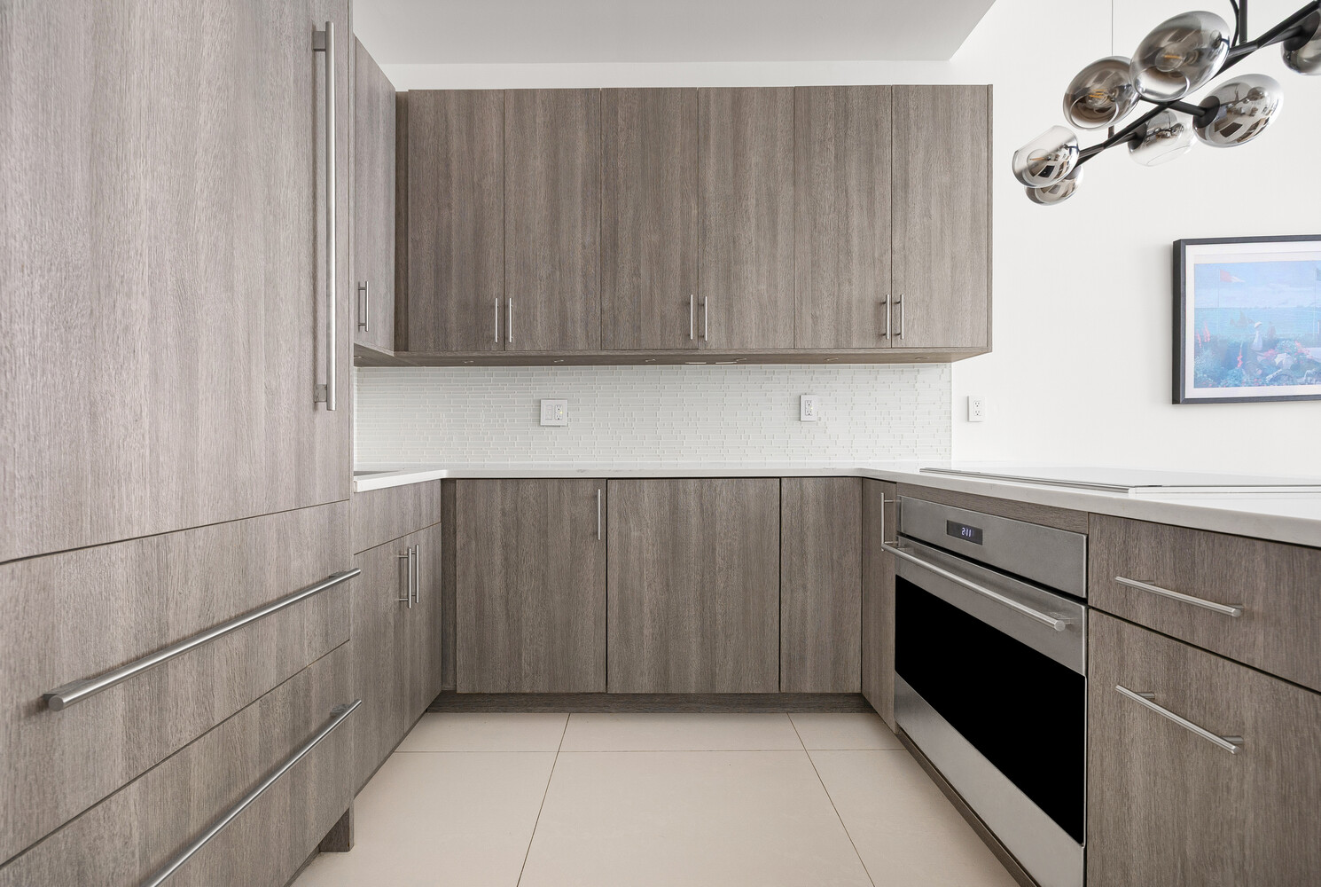 #4 photo, 111 FULTON Street, South Street Seaport , NY 10038