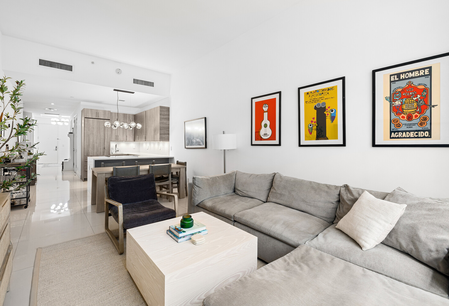 #5 photo, 111 FULTON Street, South Street Seaport , NY 10038