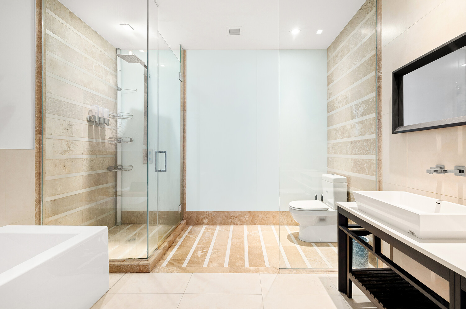 #7 photo, 111 FULTON Street, South Street Seaport , NY 10038