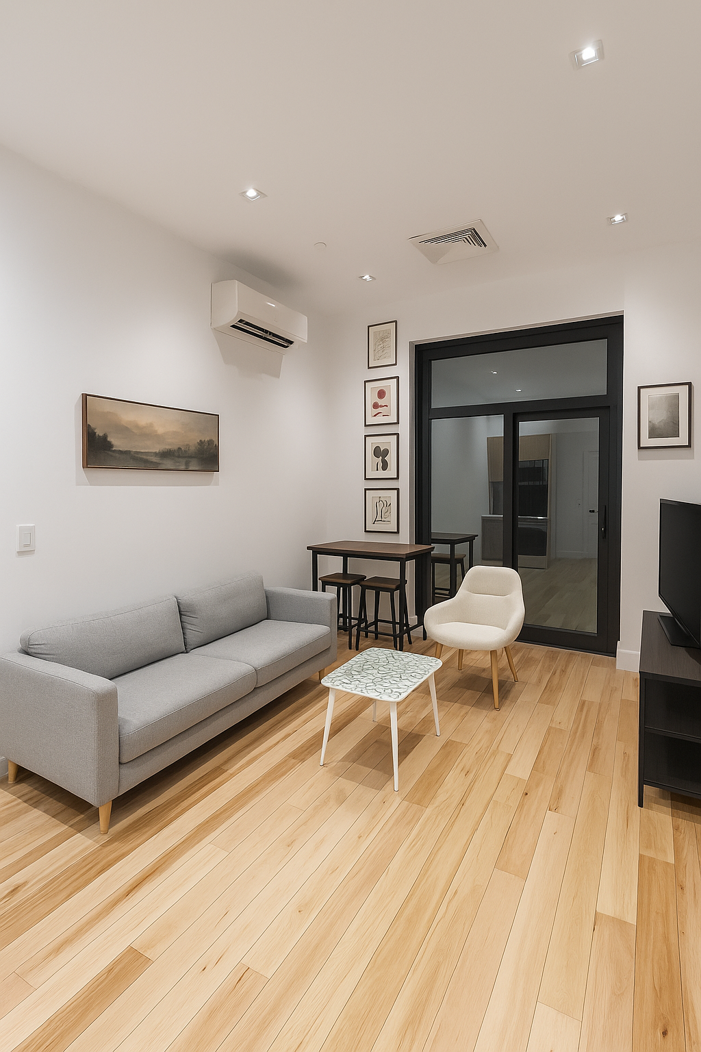 #1 photo, 595 3rd Avenue, Gowanus , NY 11215