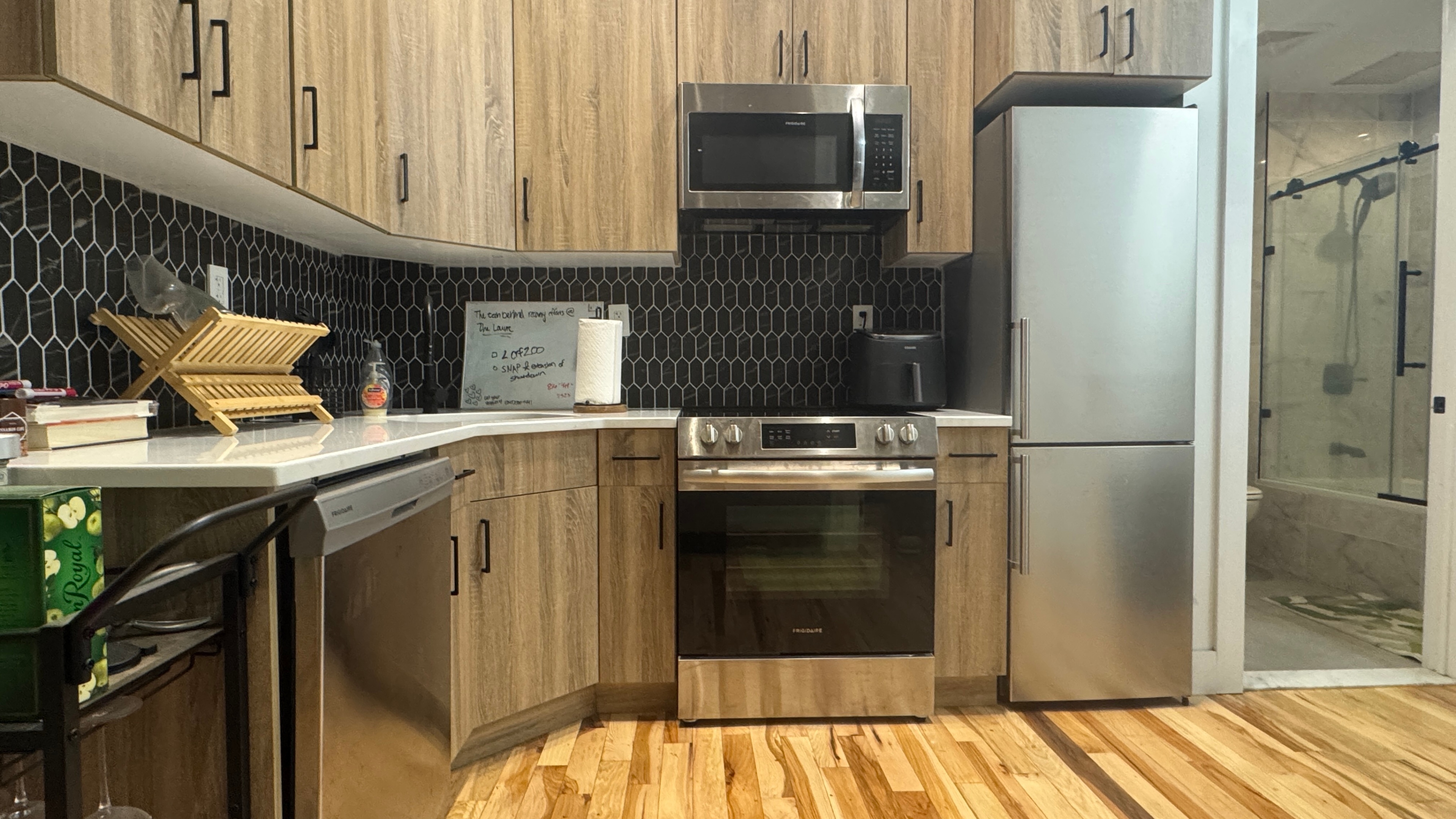 #2 photo, 595 3rd Avenue, Gowanus , NY 11215