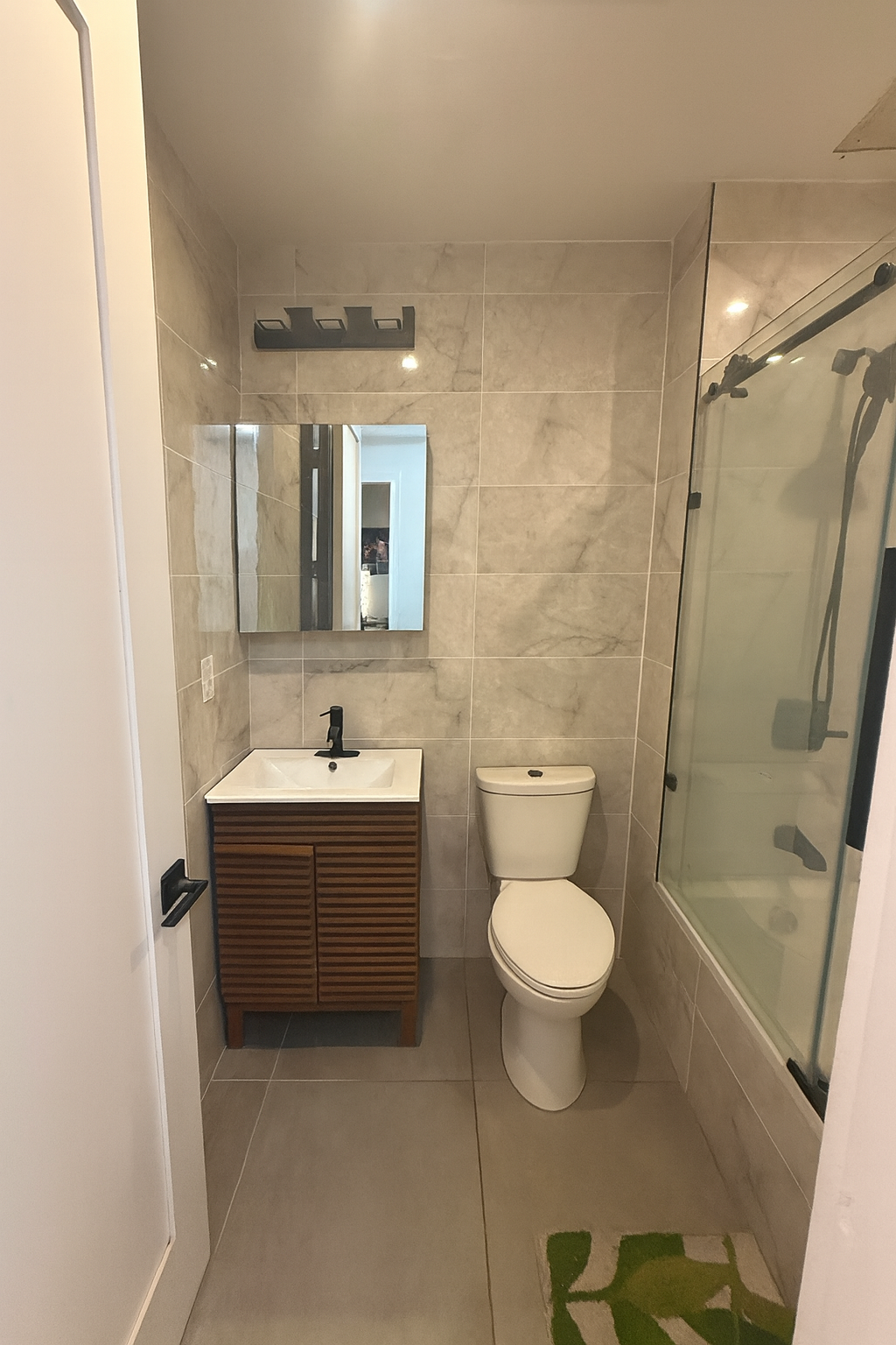 #4 photo, 595 3rd Avenue, Gowanus , NY 11215