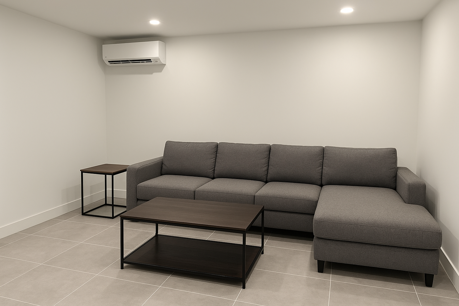 #6 photo, 595 3rd Avenue, Gowanus , NY 11215