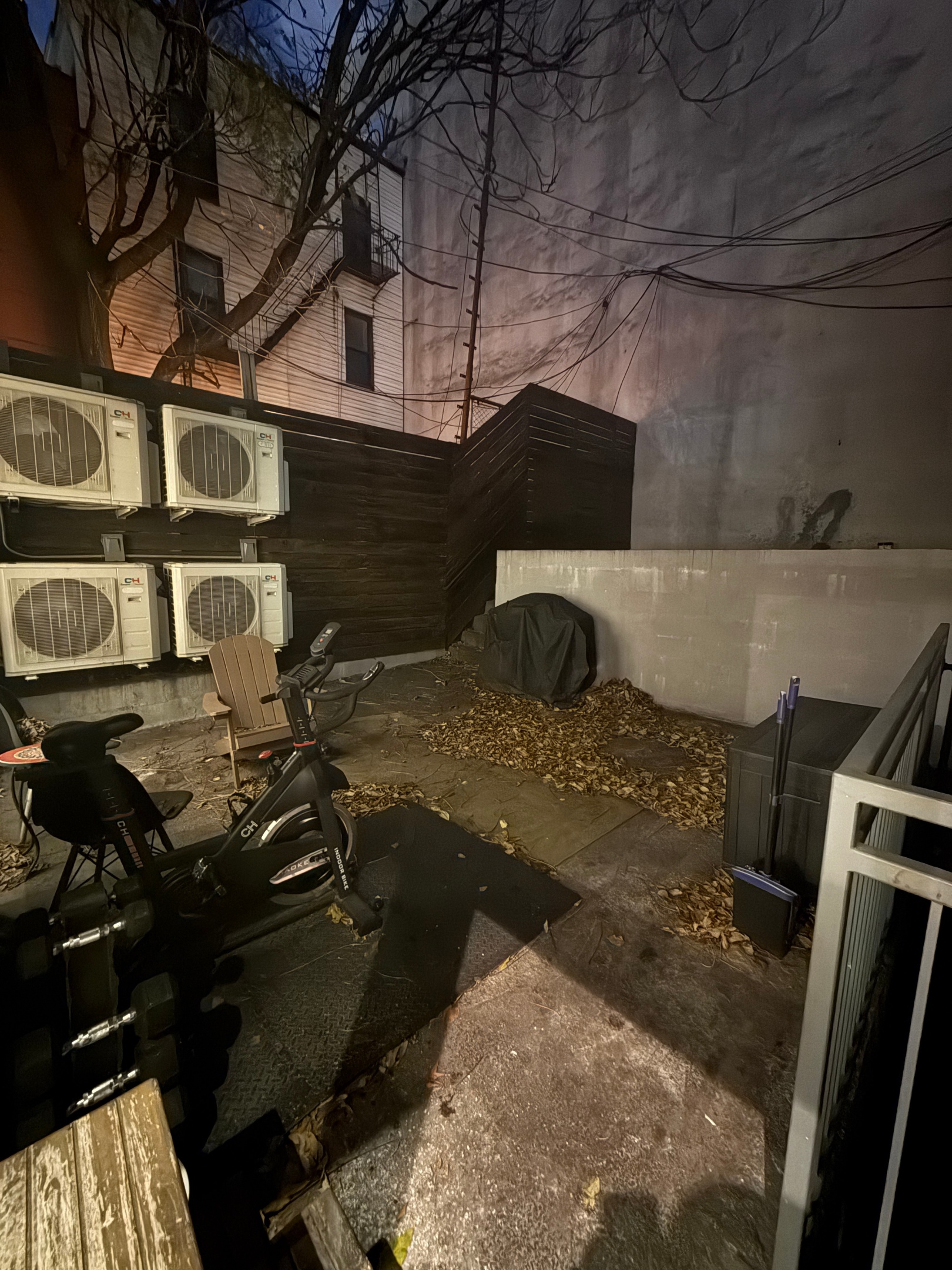 #8 photo, 595 3rd Avenue, Gowanus , NY 11215