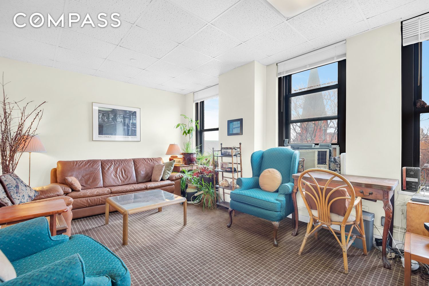 #1 photo, 142 Joralemon Street, Brooklyn Heights , NY 11201