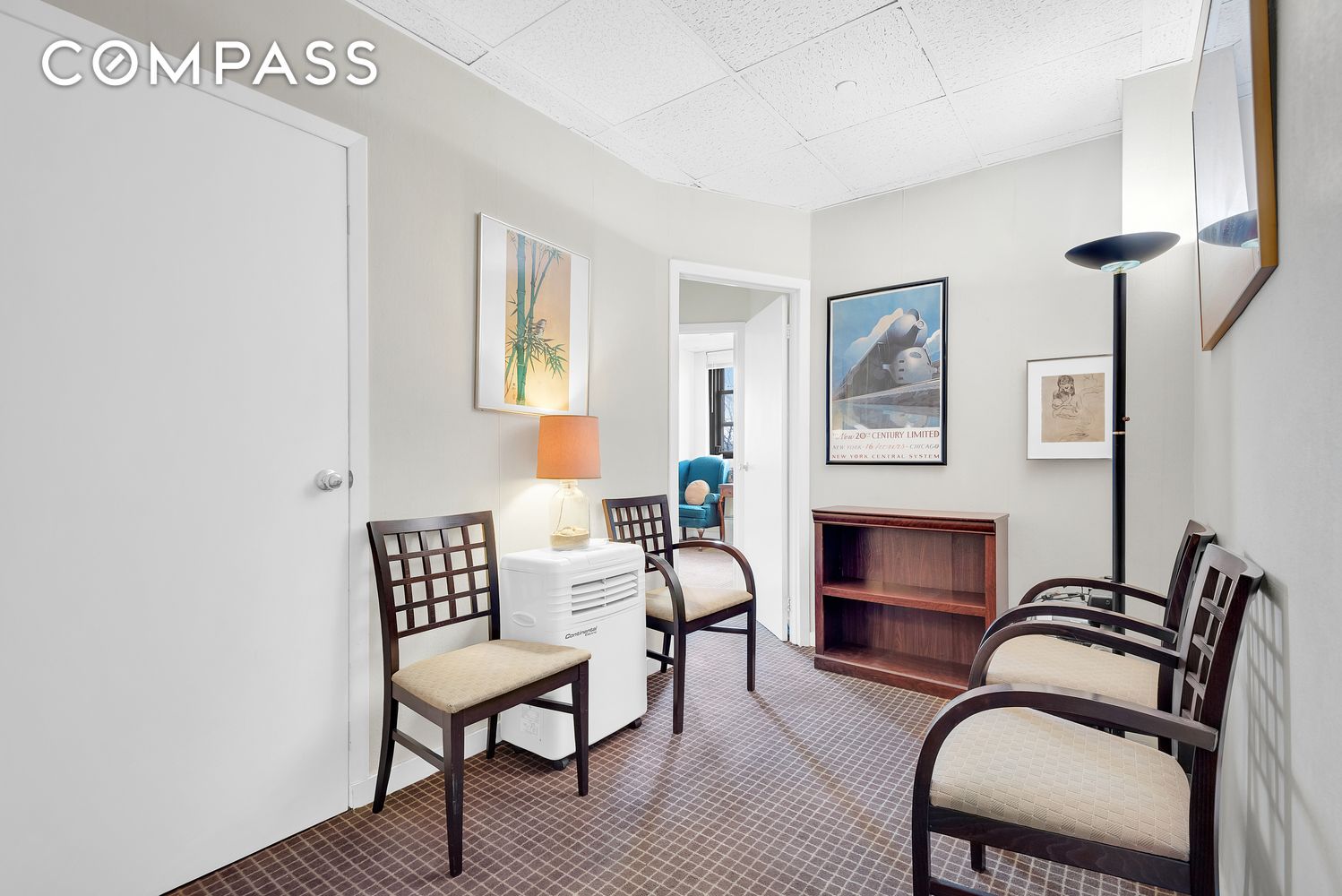 #3 photo, 142 Joralemon Street, Brooklyn Heights , NY 11201