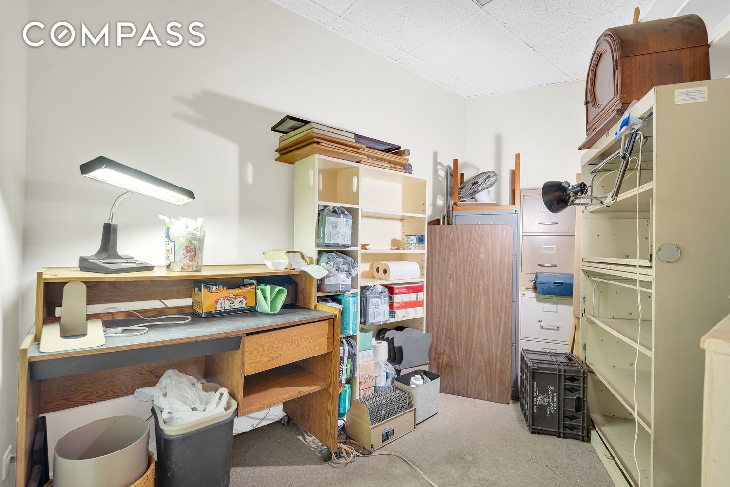 #4 photo, 142 Joralemon Street, Brooklyn Heights , NY 11201