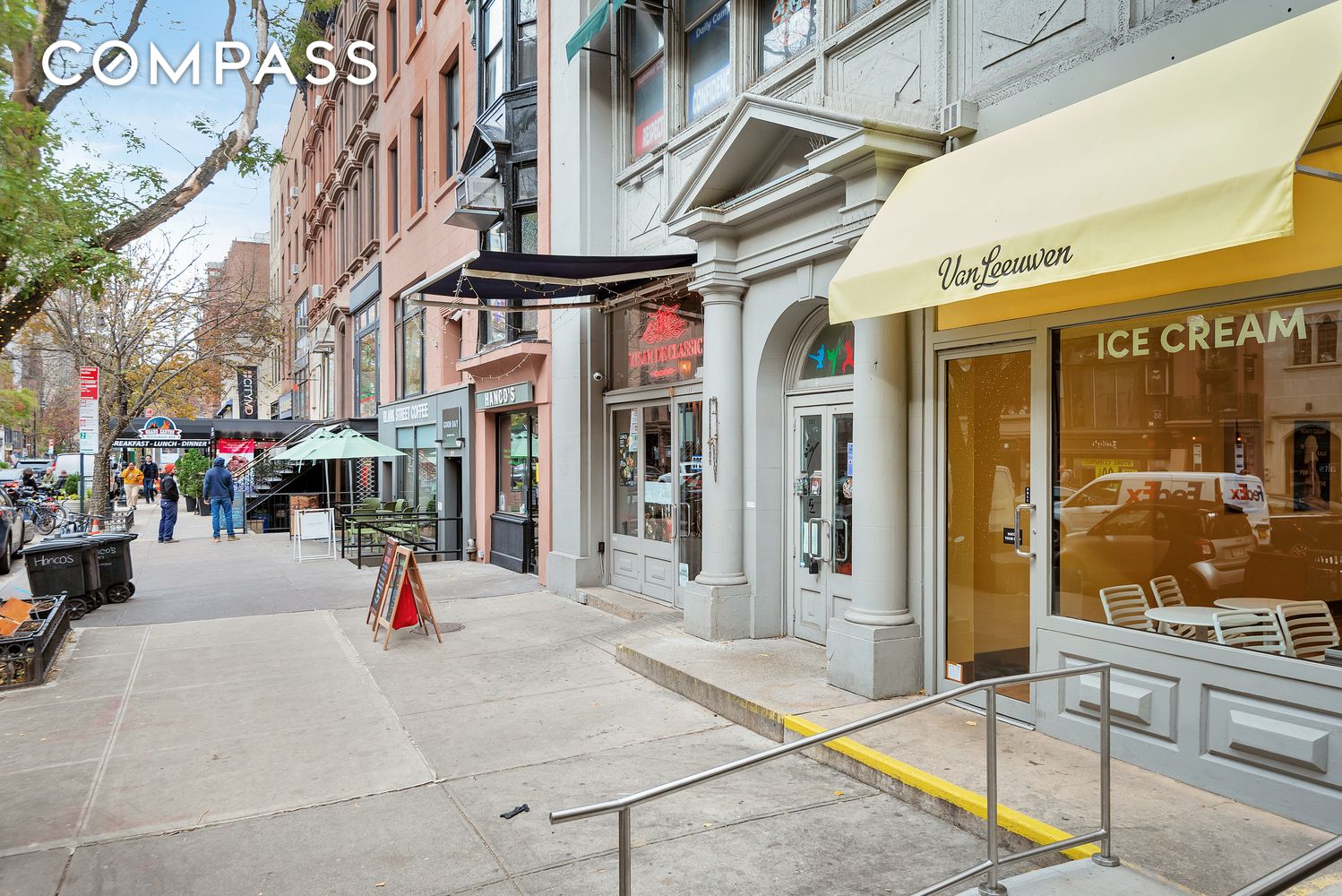 #5 photo, 142 Joralemon Street, Brooklyn Heights , NY 11201