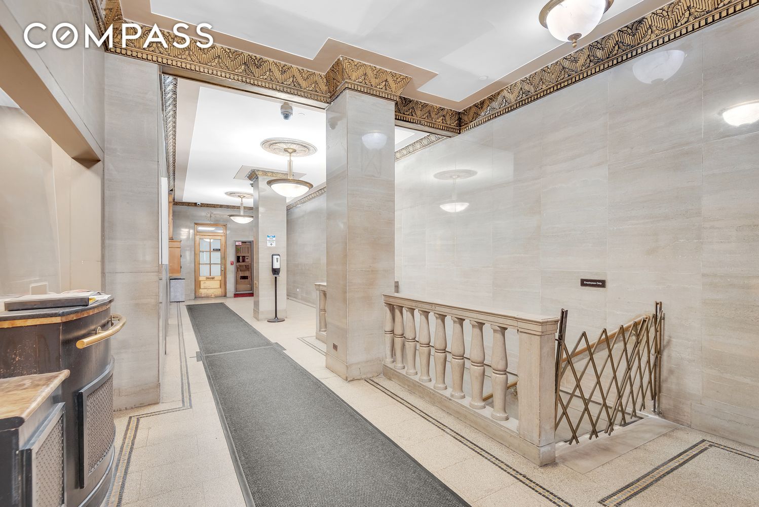 #6 photo, 142 Joralemon Street, Brooklyn Heights , NY 11201