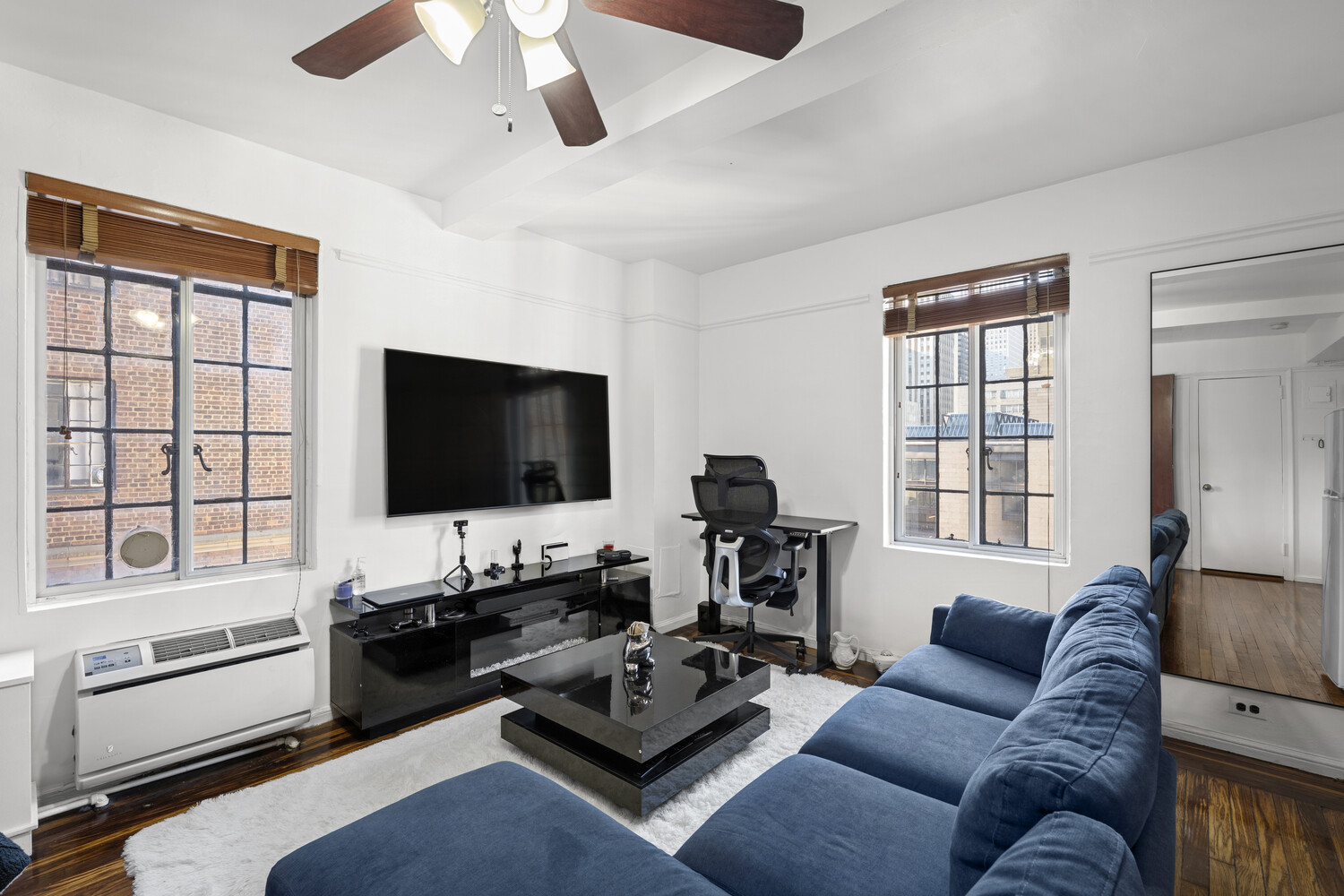 #1 photo, 45 TUDOR CITY Place, Turtle Bay , NY 10017