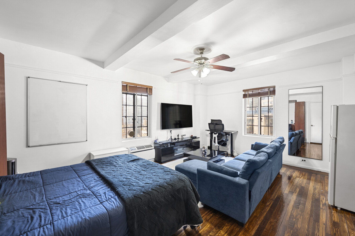 #3 photo, 45 TUDOR CITY Place, Turtle Bay , NY 10017