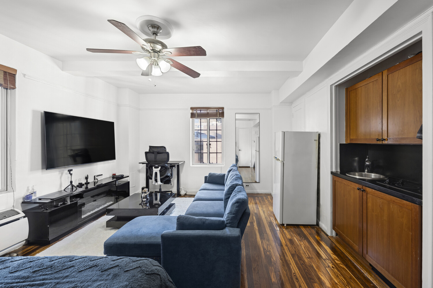 #4 photo, 45 TUDOR CITY Place, Turtle Bay , NY 10017