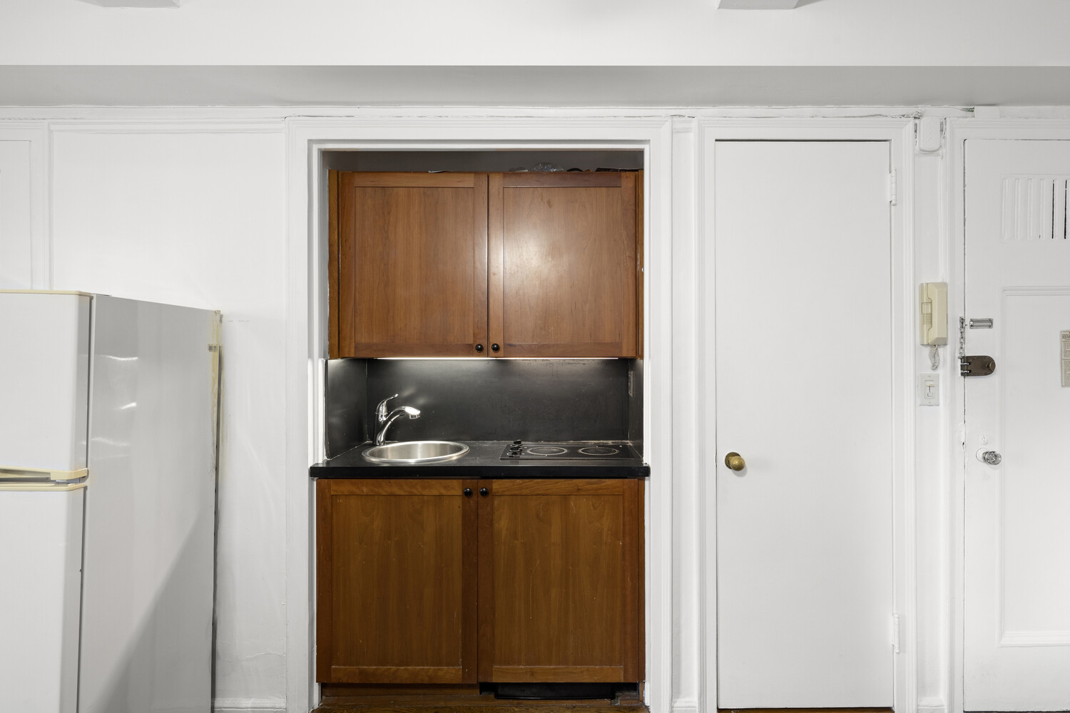 #5 photo, 45 TUDOR CITY Place, Turtle Bay , NY 10017