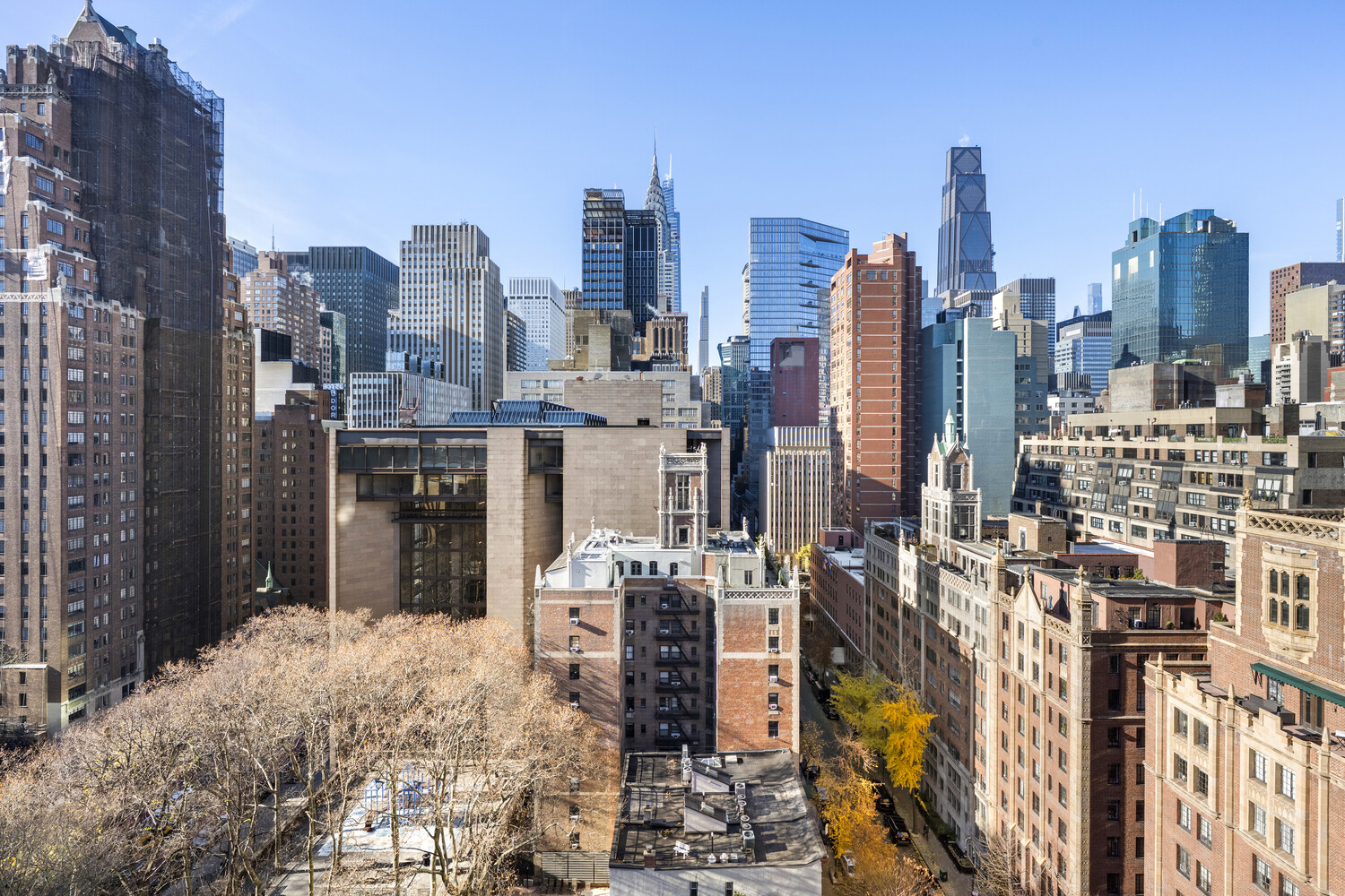 #6 photo, 45 TUDOR CITY Place, Turtle Bay , NY 10017