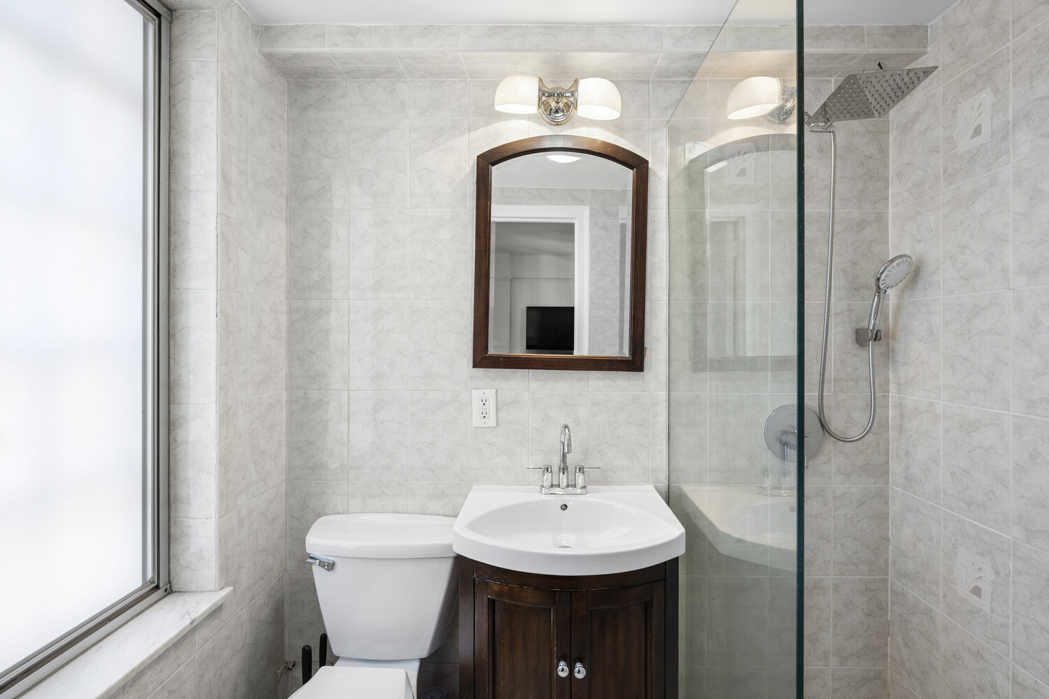 #7 photo, 45 TUDOR CITY Place, Turtle Bay , NY 10017