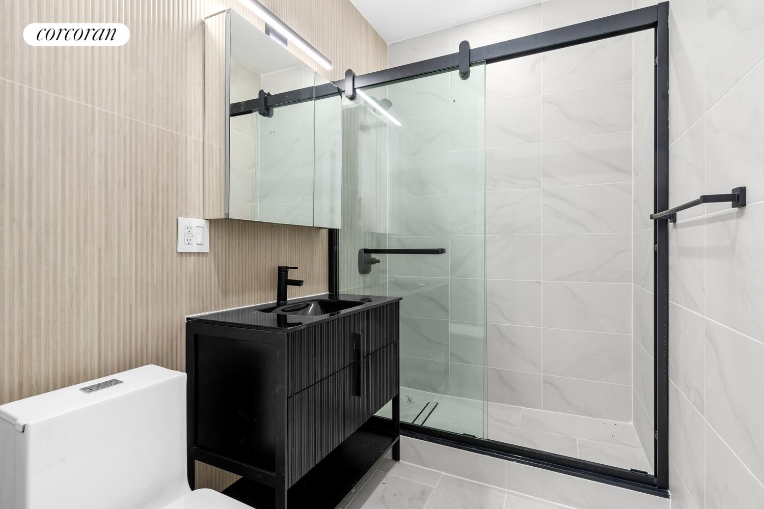 #10 photo, Brooklyn, 布鲁克林 威廉斯堡 East Williamsburg , NY 11211