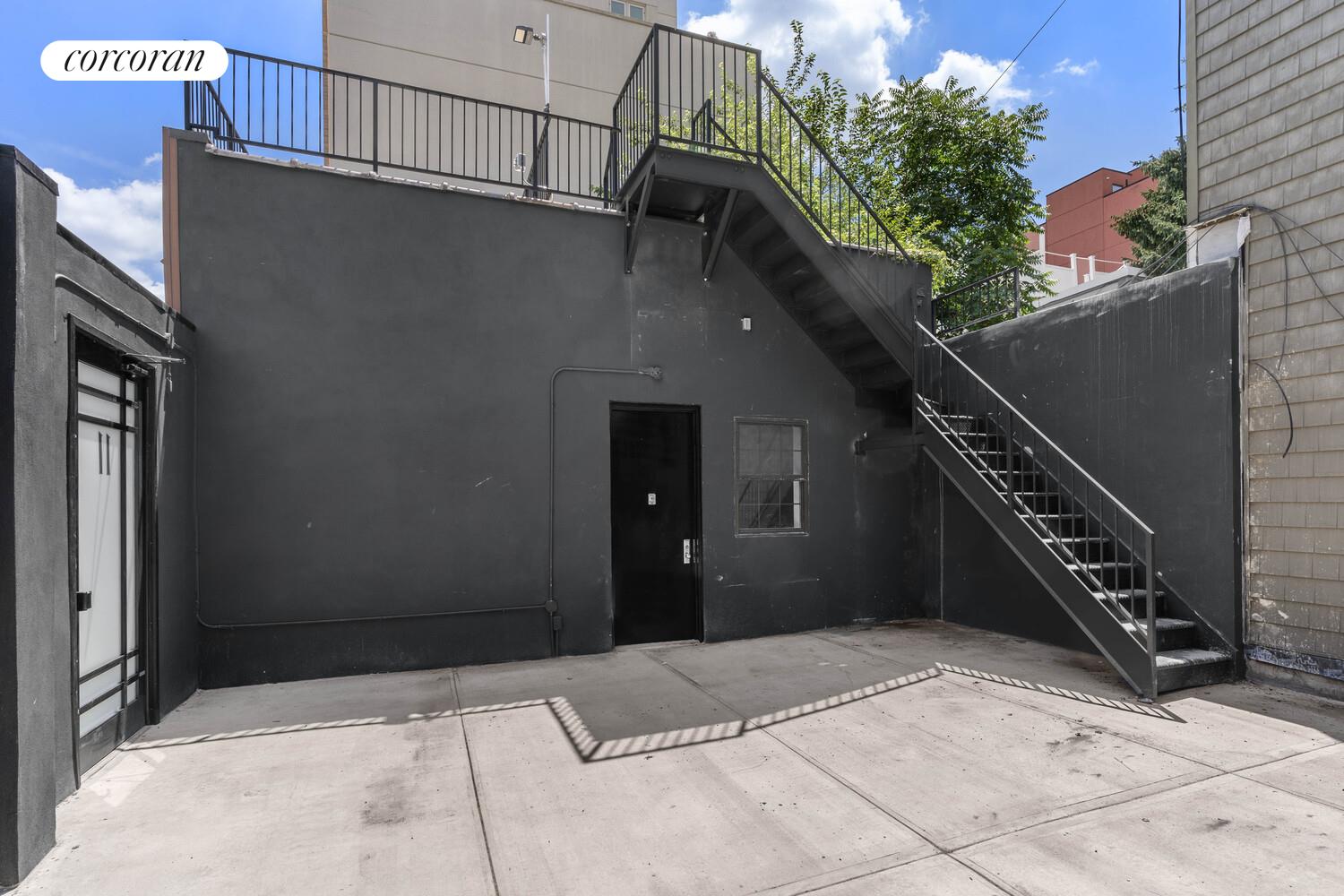 #3 photo, Brooklyn, 布鲁克林 威廉斯堡 East Williamsburg , NY 11211