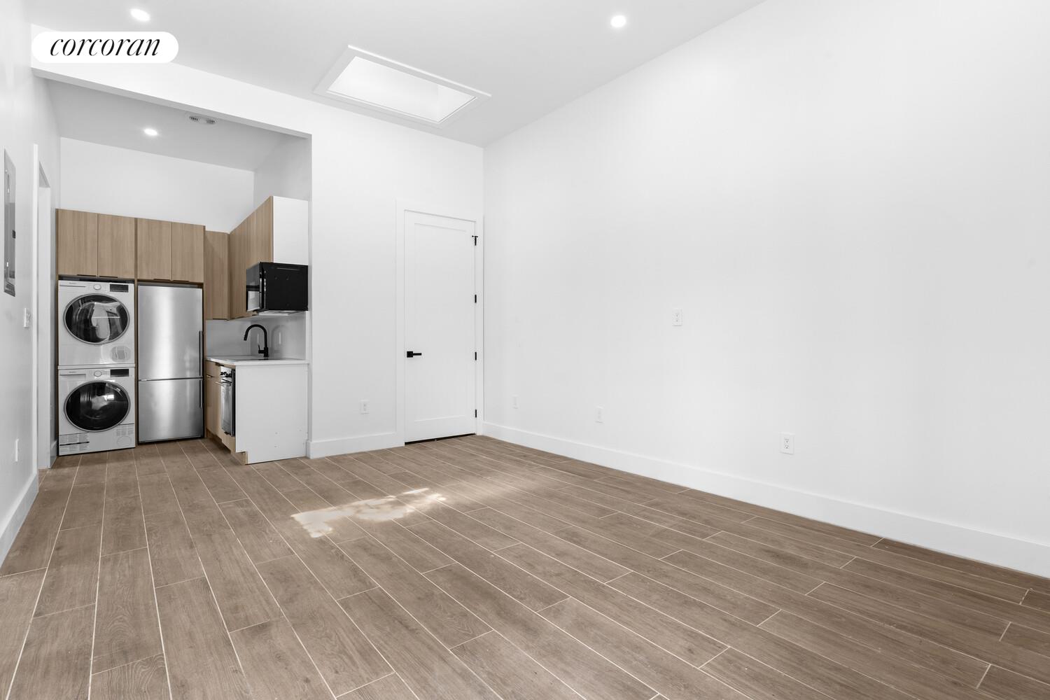 #5 photo, Brooklyn, 布鲁克林 威廉斯堡 East Williamsburg , NY 11211