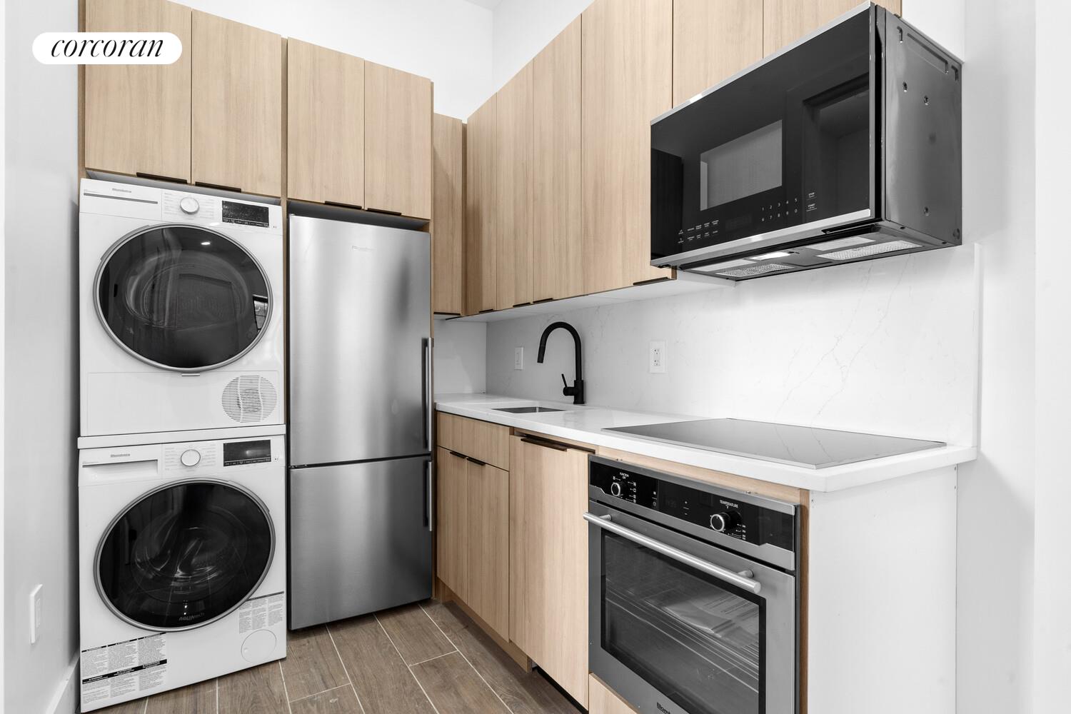 #7 photo, Brooklyn, 布鲁克林 威廉斯堡 East Williamsburg , NY 11211