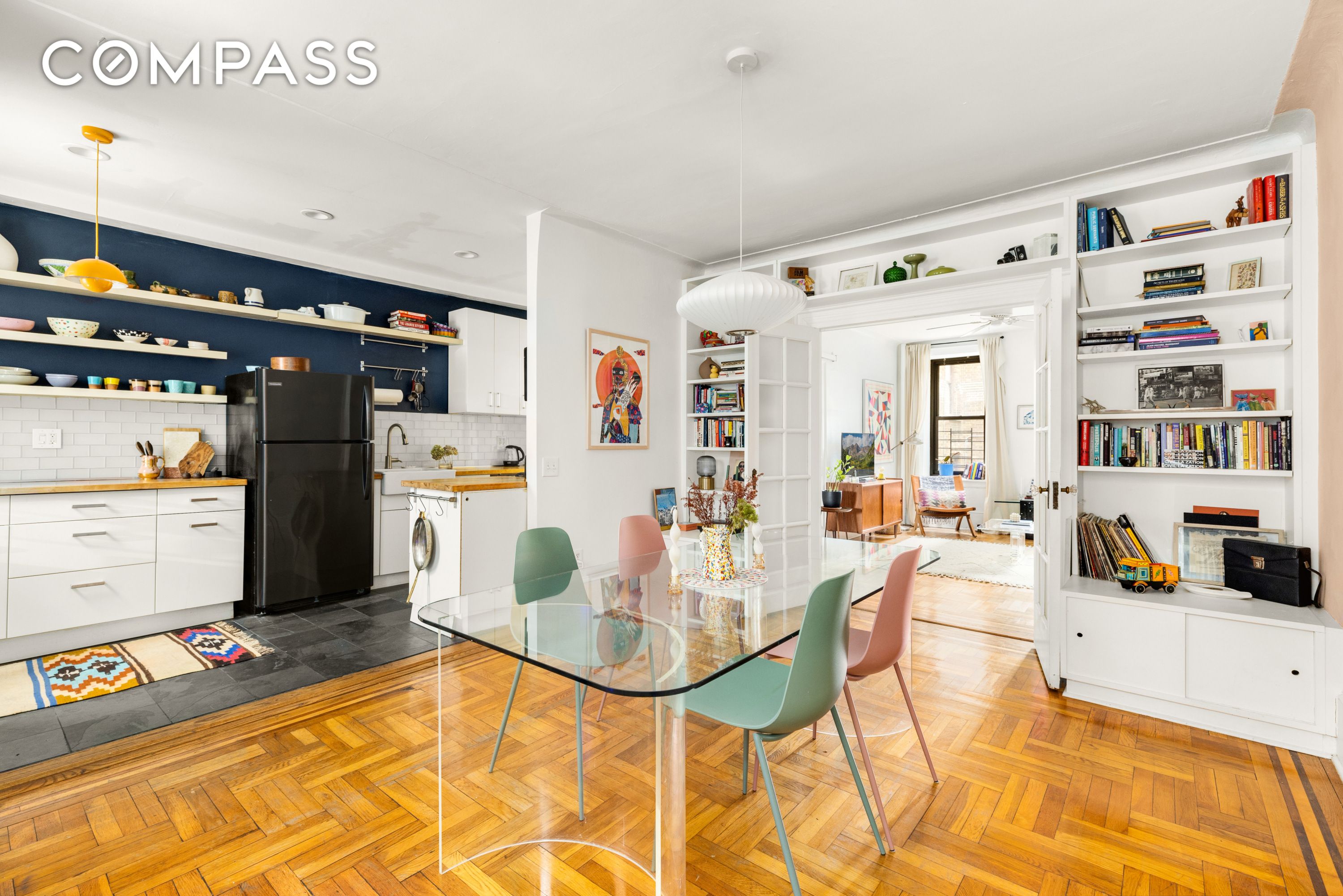 #1 photo, 345 Montgomery Street, Crown Heights , NY 11225