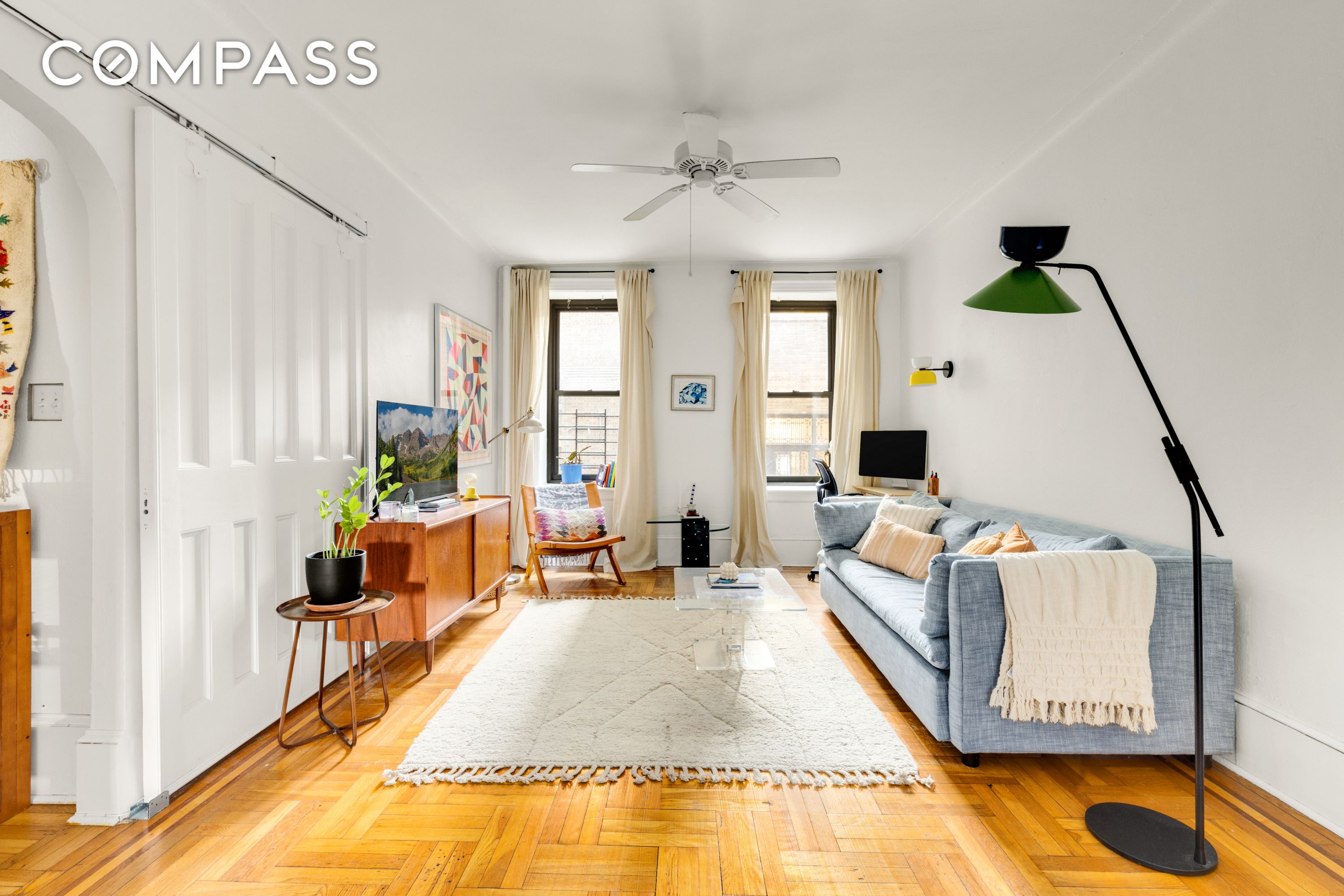 #5 photo, 345 Montgomery Street, Crown Heights , NY 11225