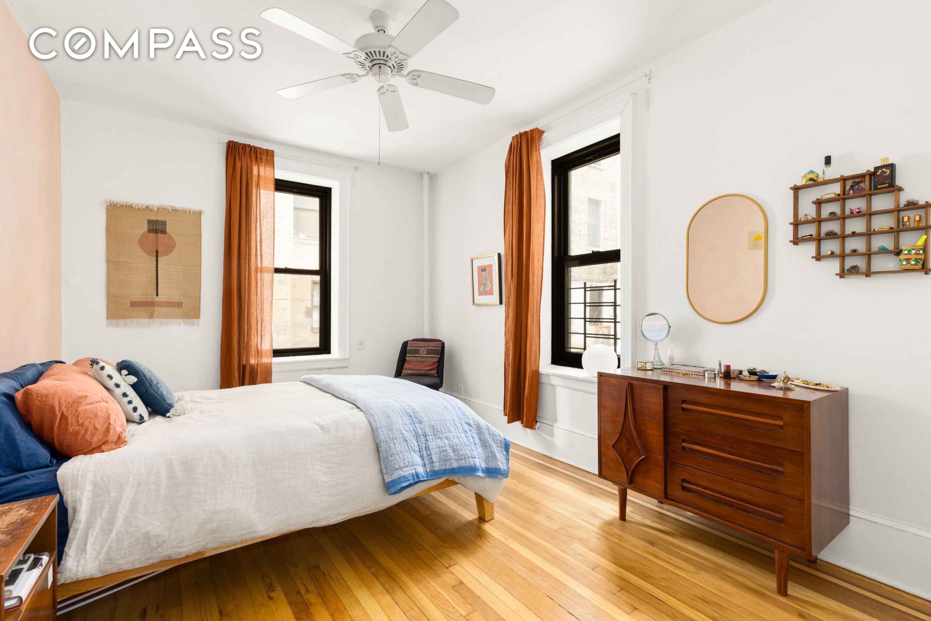 #6 photo, 345 Montgomery Street, Crown Heights , NY 11225