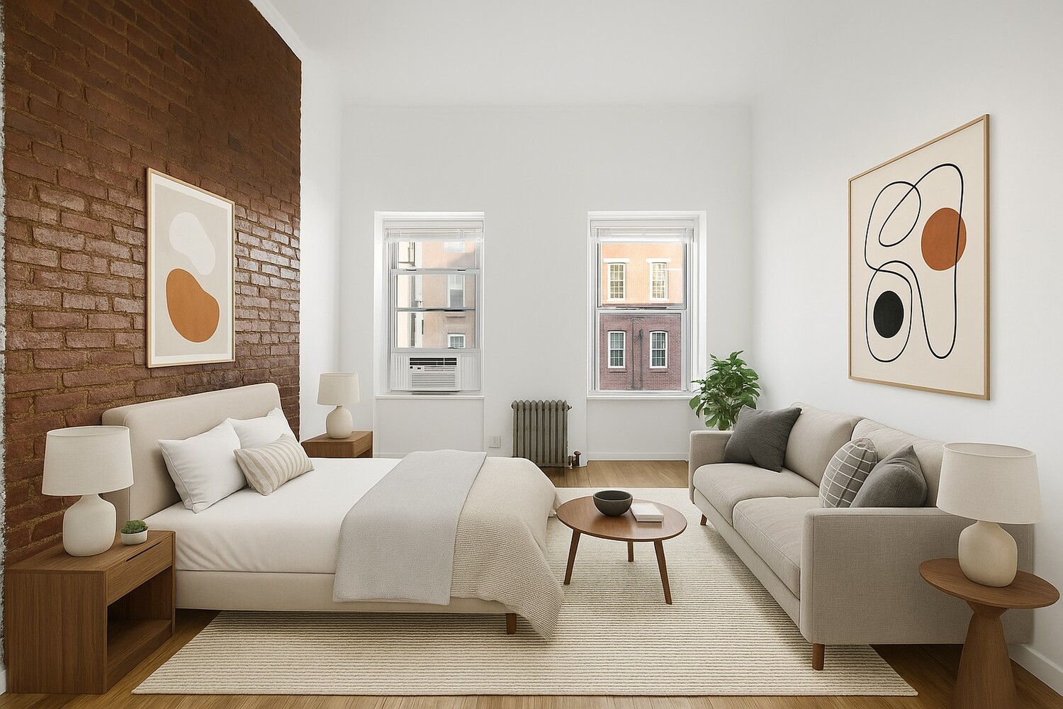 #1 photo, New York City, Greenwich Village , NY 10011