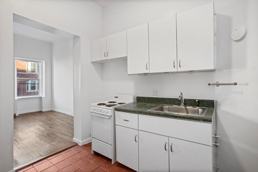 #3 photo, New York City, Greenwich Village , NY 10011