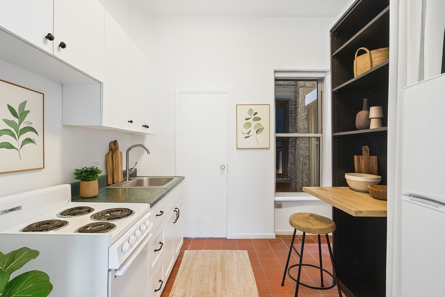 #4 photo, New York City, Greenwich Village , NY 10011