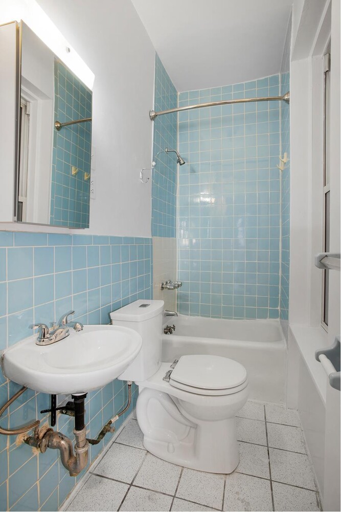 #5 photo, New York City, Greenwich Village , NY 10011