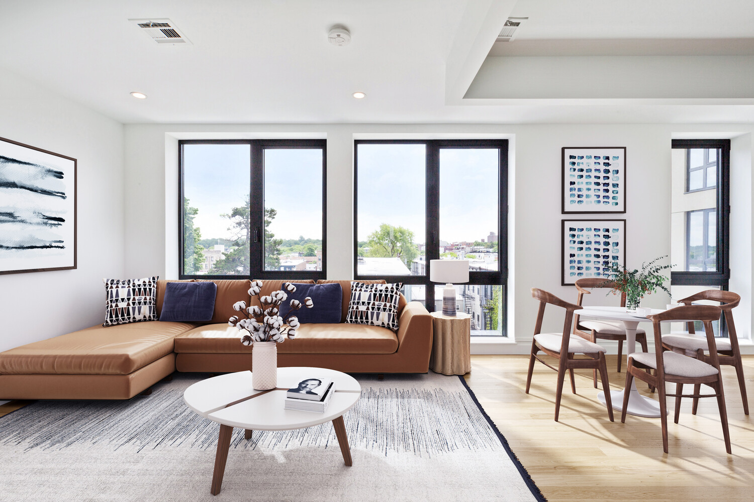 #1 photo, 1255 BUSHWICK Avenue, Бруклин ‖ Bushwick , NY 11207