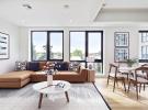 1255 BUSHWICK Avenue #3E 房源照片 1